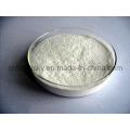 Mc (Methyl Cellulose)